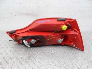 Фонарь крыла правый, ориг. номер 4L0945094A, Audi Q7 2005-2009