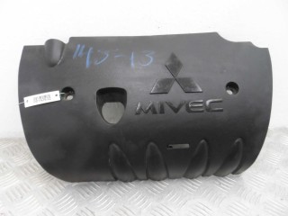 Крышка двигателя декоративная Mitsubishi Outlander 2002-2009, 2.4 л, бензин, 1003A058