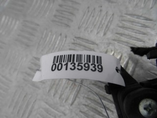 Педаль газа, ориг. номер 7L0723507, Audi Q7 2005-2009
