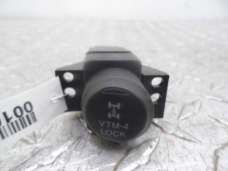 Кнопка салона, ориг. номер M30935, Honda Pilot 2008-2011