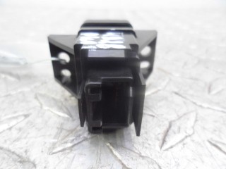 Кнопка салона, ориг. номер M30935, Honda Pilot 2008-2011