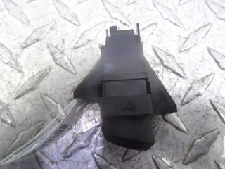 Кнопка салона, ориг. номер M30935, Honda Pilot 2008-2011