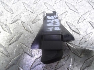 Кнопка салона, ориг. номер M30935, Honda Pilot 2008-2011