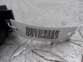 Кнопка салона, ориг. номер M30935, Honda Pilot 2008-2011