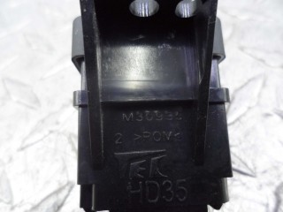 Кнопка салона, ориг. номер M30935, Honda Pilot 2008-2011