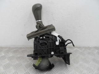Кулиса акпп Audi Q7 2005-2009, 4L1713041L