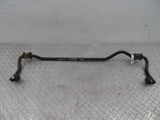 Стабилизатор задний Mazda CX7 2006-2009, полный привод