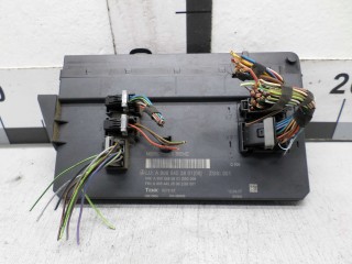 Блок SAM передний, ориг. номер 9065452601, Mercedes Sprinter II (w906) - 2006-2014