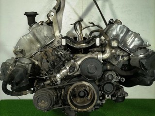 Заслонка дроссельная, ориг. номер 7555944, 1354755594405, BMW 5-Series F10 - 2009-2013