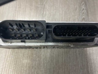 Блок управления Valvetronic, ориг. номер 7532878, 7507492, BMW 5-Series E60 - 2002-2007