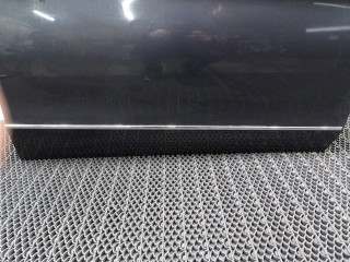 Стеклоподъемник передний правый, ориг. номер A2047202579, 2047202579, Mercedes E-klasse (W212) - 2009-2013