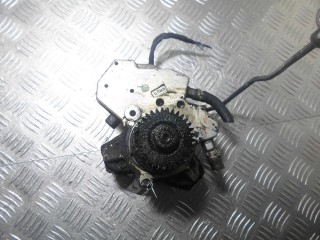 ТНВД Chrysler 300C 2004-2011, 3.0 л, дизель, 0445010145