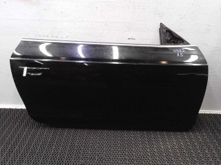 Дверь передняя правая Audi A5 2007-2011, купе, 8T0831052C