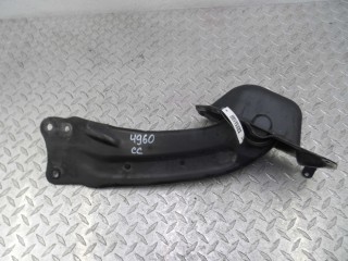 Рычаг задний правый Volkswagen Passat CC 2008-2012, 3S0505130B