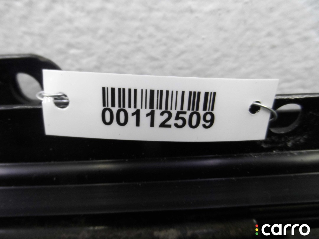 Люк Audi Q7 2009-2015, внедорожник 5 дв., 4L0959591A, фото 16