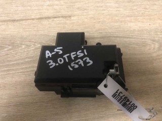 Замок зажигания, ориг. номер 8K0909131D, Audi S5 2011-2016