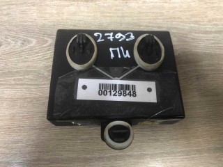 Блок управления передней левой двери Audi A4 2004-2009, 8K0959793B