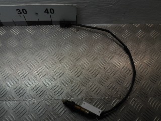 Лямбда-зонд Volkswagen Passat CC 2008-2012, 06F906262