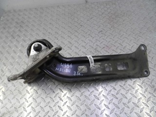 Рычаг задний правый Chevrolet Malibu 2013-2016, передний привод, 22947238