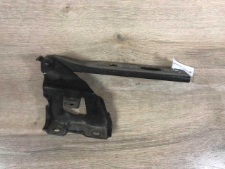 Петля капота правая, ориг. номер 8K0823302D, Audi A4 2004-2009