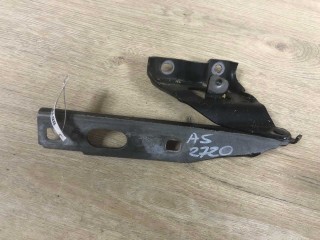 Петля капота правая Audi A5 2007-2011, купе, 8T0823302D