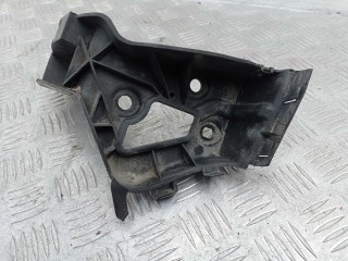 Кронштейн Audi A8 2002-2005, седан, 4E0853914C