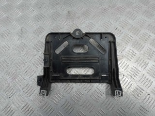 Кронштейн Audi A6 2008-2011, седан, 4F1907324A