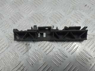 Кронштейн Audi A6 2011-2014, седан, 4G0853921B