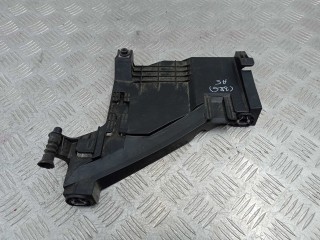 Крепление фары левой Audi A5 2007-2011, 89392979