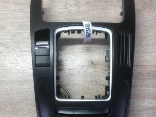 Кнопка салона Audi A4 2007-2012