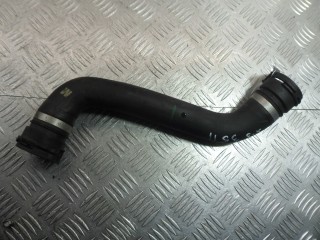 Патрубок BMW X3 F25 - 2010-2014, 2.0 л, АКПП, 8514068