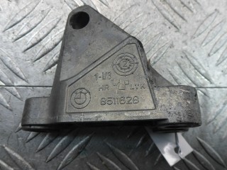 Кронштейн, ориг. номер 8511628, BMW X3 F25 - 2010-2014