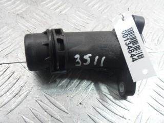 Патрубок BMW X3 F25 - 2010-2014, 2.0 л, АКПП, 8511205