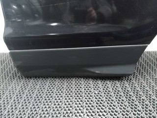 Кнопка стеклоподъемника, Ford Escape 2012-2015