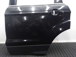 Кнопка стеклоподъемника, Ford Escape 2012-2015