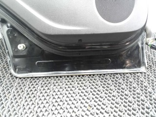 Кнопка стеклоподъемника, Ford Escape 2012-2015