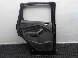 Кнопка стеклоподъемника, Ford Escape 2012-2015