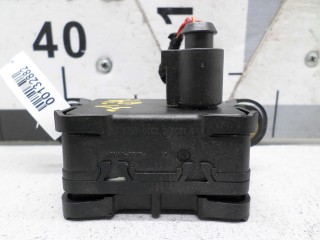 Датчик ускорения Audi Q7 2005-2009, 4L0907652