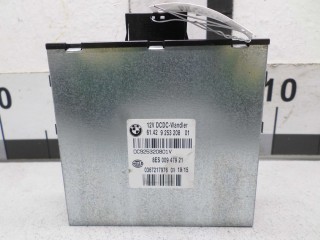 Преобразователь DC/AC BMW X1 E84 рестайлинг - 2012-2015, 9253208