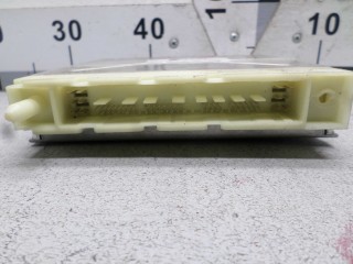 Блок управления КПП, ориг. номер 09480761, 00001313A6, Volvo XC90 2002-2006