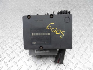 Блок ABS Ford Explorer 2001-2006, 5L2T2C219DC