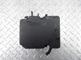 Блок ABS Hyundai Sonata 2009-2014, 6158945100
