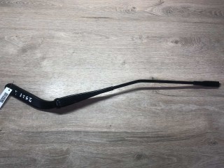 Поводок стеклоочистителя BMW X1 E84 - 2009-2012, внедорожник 5 дв., левый руль, 2990029