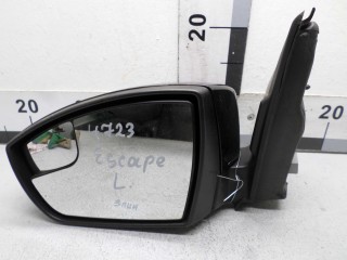 Зеркало левое, ориг. номер CJ5417683, Ford Escape 2012-2015