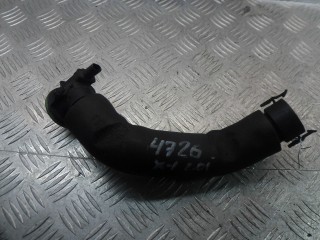 Маслоотделитель (сапун), ориг. номер 7588417, BMW X1 E84 рестайлинг - 2012-2015