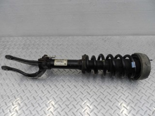Амортизатор передний правый, ориг. номер 6780487, BMW X5 E70 - 2006-2010