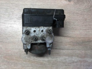 Блок ABS Toyota RAV 4 2000-2003, 4451042080