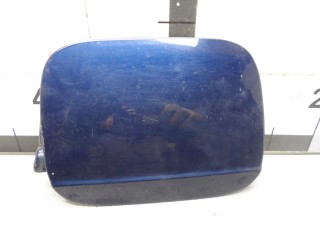 Лючок топливного бака, ориг. номер 8E0010190S, Audi A4 2000-2006