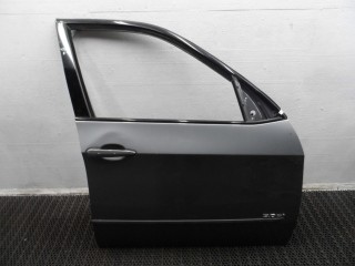 Стеклоподъемник передний правый, BMW X5 E70 - 2006-2010