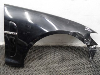 Крыло правое Jaguar XF 2007-2011, седан